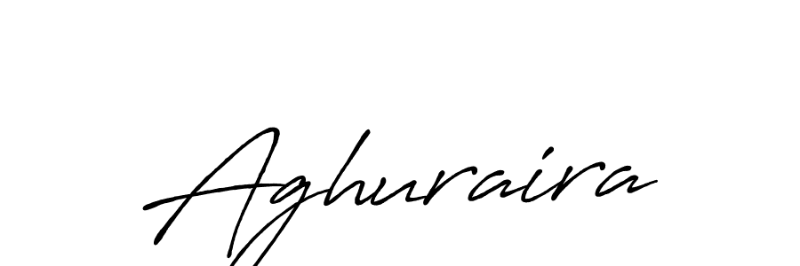 Make a short Aghuraira signature style. Manage your documents anywhere anytime using Antro_Vectra_Bolder. Create and add eSignatures, submit forms, share and send files easily. Aghuraira signature style 7 images and pictures png