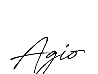 See photos of Agio official signature by Spectra . Check more albums & portfolios. Read reviews & check more about Antro_Vectra_Bolder font. Agio signature style 7 images and pictures png