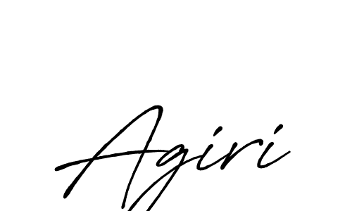 See photos of Agiri official signature by Spectra . Check more albums & portfolios. Read reviews & check more about Antro_Vectra_Bolder font. Agiri signature style 7 images and pictures png