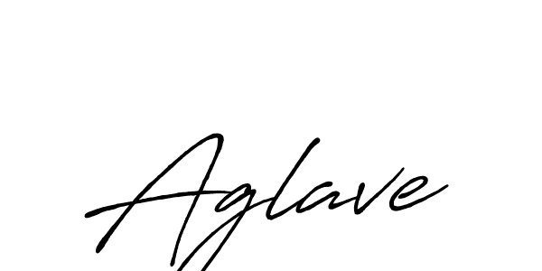 See photos of Aglave official signature by Spectra . Check more albums & portfolios. Read reviews & check more about Antro_Vectra_Bolder font. Aglave signature style 7 images and pictures png