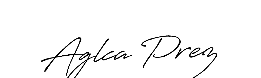 Best and Professional Signature Style for Aglca Prez. Antro_Vectra_Bolder Best Signature Style Collection. Aglca Prez signature style 7 images and pictures png