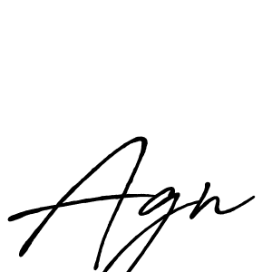 See photos of Agn official signature by Spectra . Check more albums & portfolios. Read reviews & check more about Antro_Vectra_Bolder font. Agn signature style 7 images and pictures png