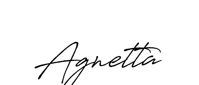 Best and Professional Signature Style for Agnetta. Antro_Vectra_Bolder Best Signature Style Collection. Agnetta signature style 7 images and pictures png