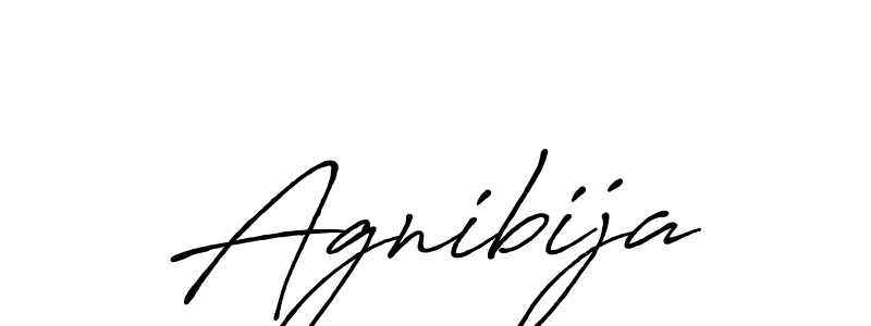 See photos of Agnibija official signature by Spectra . Check more albums & portfolios. Read reviews & check more about Antro_Vectra_Bolder font. Agnibija signature style 7 images and pictures png