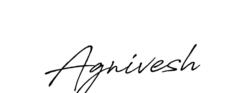 Make a short Agnivesh signature style. Manage your documents anywhere anytime using Antro_Vectra_Bolder. Create and add eSignatures, submit forms, share and send files easily. Agnivesh signature style 7 images and pictures png