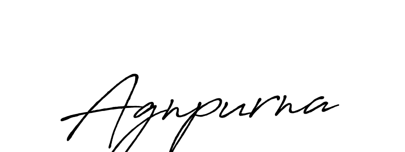 You can use this online signature creator to create a handwritten signature for the name Agnpurna. This is the best online autograph maker. Agnpurna signature style 7 images and pictures png