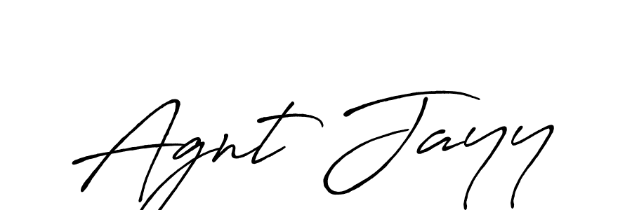 See photos of Agnt Jayy official signature by Spectra . Check more albums & portfolios. Read reviews & check more about Antro_Vectra_Bolder font. Agnt Jayy signature style 7 images and pictures png