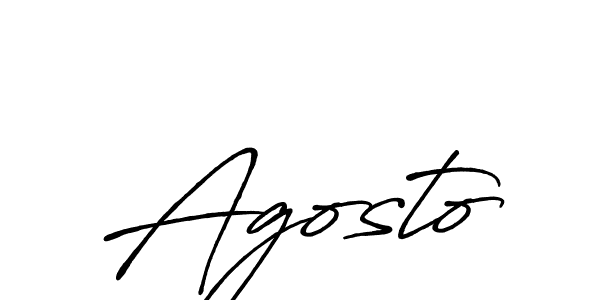 You can use this online signature creator to create a handwritten signature for the name Agosto. This is the best online autograph maker. Agosto signature style 7 images and pictures png