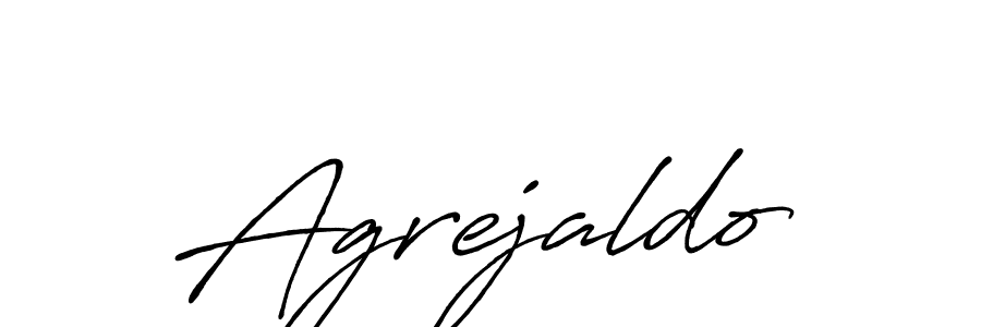 Best and Professional Signature Style for Agrejaldo. Antro_Vectra_Bolder Best Signature Style Collection. Agrejaldo signature style 7 images and pictures png