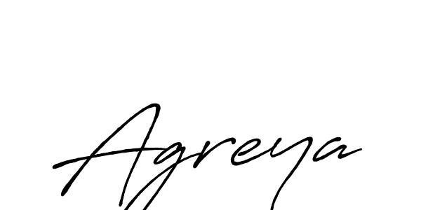 Check out images of Autograph of Agreya name. Actor Agreya Signature Style. Antro_Vectra_Bolder is a professional sign style online. Agreya signature style 7 images and pictures png