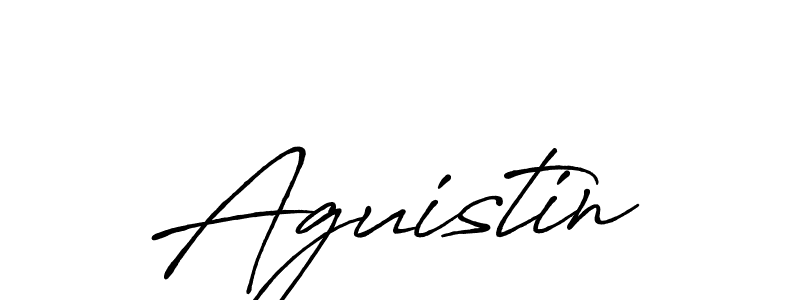 See photos of Aguistin official signature by Spectra . Check more albums & portfolios. Read reviews & check more about Antro_Vectra_Bolder font. Aguistin signature style 7 images and pictures png