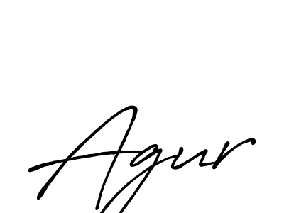 Antro_Vectra_Bolder is a professional signature style that is perfect for those who want to add a touch of class to their signature. It is also a great choice for those who want to make their signature more unique. Get Agur name to fancy signature for free. Agur signature style 7 images and pictures png