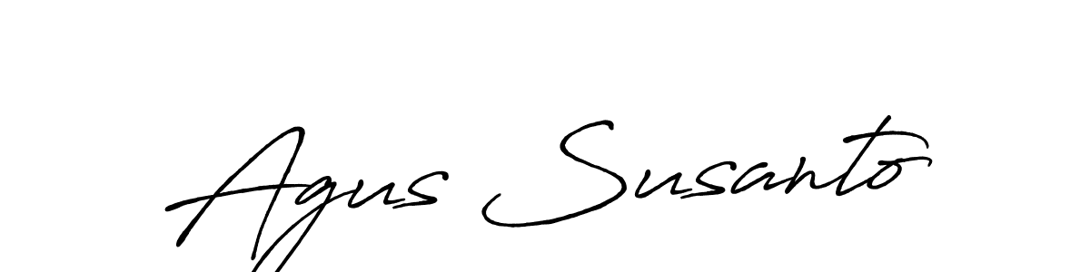 Check out images of Autograph of Agus Susanto name. Actor Agus Susanto Signature Style. Antro_Vectra_Bolder is a professional sign style online. Agus Susanto signature style 7 images and pictures png