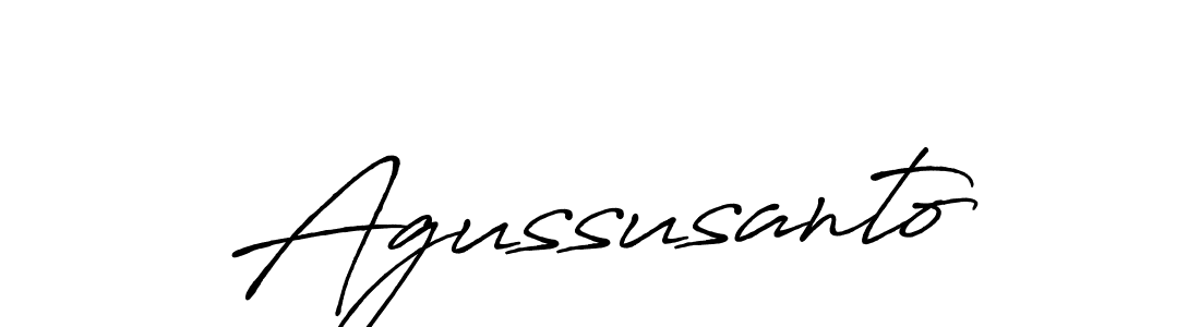 Check out images of Autograph of Agussusanto name. Actor Agussusanto Signature Style. Antro_Vectra_Bolder is a professional sign style online. Agussusanto signature style 7 images and pictures png