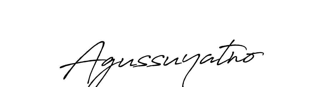 You can use this online signature creator to create a handwritten signature for the name Agussuyatno. This is the best online autograph maker. Agussuyatno signature style 7 images and pictures png