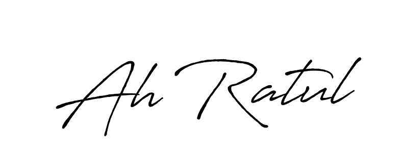 Check out images of Autograph of Ah Ratul name. Actor Ah Ratul Signature Style. Antro_Vectra_Bolder is a professional sign style online. Ah Ratul signature style 7 images and pictures png