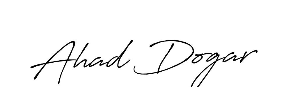 See photos of Ahad Dogar official signature by Spectra . Check more albums & portfolios. Read reviews & check more about Antro_Vectra_Bolder font. Ahad Dogar signature style 7 images and pictures png