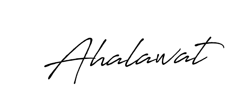 Check out images of Autograph of Ahalawat name. Actor Ahalawat Signature Style. Antro_Vectra_Bolder is a professional sign style online. Ahalawat signature style 7 images and pictures png