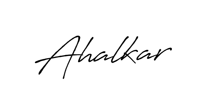 See photos of Ahalkar official signature by Spectra . Check more albums & portfolios. Read reviews & check more about Antro_Vectra_Bolder font. Ahalkar signature style 7 images and pictures png