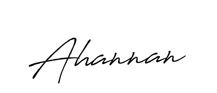 Check out images of Autograph of Ahannan name. Actor Ahannan Signature Style. Antro_Vectra_Bolder is a professional sign style online. Ahannan signature style 7 images and pictures png