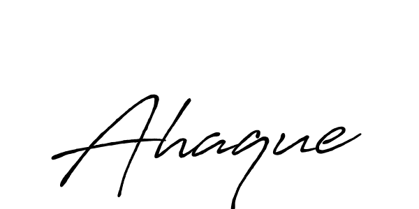 Make a short Ahaque signature style. Manage your documents anywhere anytime using Antro_Vectra_Bolder. Create and add eSignatures, submit forms, share and send files easily. Ahaque signature style 7 images and pictures png