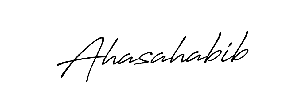 Check out images of Autograph of Ahasahabib name. Actor Ahasahabib Signature Style. Antro_Vectra_Bolder is a professional sign style online. Ahasahabib signature style 7 images and pictures png