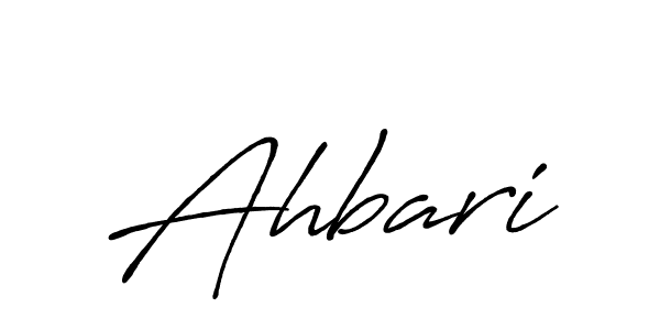 Check out images of Autograph of Ahbari name. Actor Ahbari Signature Style. Antro_Vectra_Bolder is a professional sign style online. Ahbari signature style 7 images and pictures png