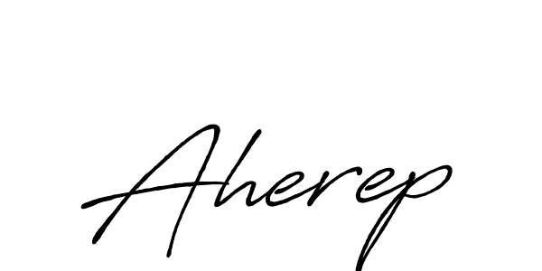 This is the best signature style for the Aherep name. Also you like these signature font (Antro_Vectra_Bolder). Mix name signature. Aherep signature style 7 images and pictures png