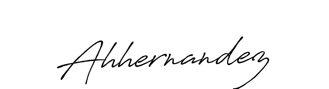 Check out images of Autograph of Ahhernandez name. Actor Ahhernandez Signature Style. Antro_Vectra_Bolder is a professional sign style online. Ahhernandez signature style 7 images and pictures png