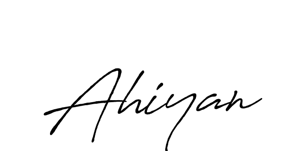 Check out images of Autograph of Ahiyan name. Actor Ahiyan Signature Style. Antro_Vectra_Bolder is a professional sign style online. Ahiyan signature style 7 images and pictures png