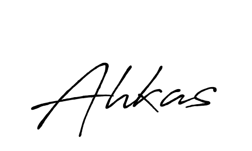 How to Draw Ahkas signature style? Antro_Vectra_Bolder is a latest design signature styles for name Ahkas. Ahkas signature style 7 images and pictures png