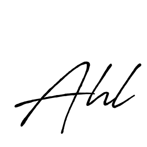 Check out images of Autograph of Ahl name. Actor Ahl Signature Style. Antro_Vectra_Bolder is a professional sign style online. Ahl signature style 7 images and pictures png
