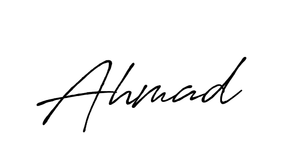 Here are the top 10 professional signature styles for the name Ahmad . These are the best autograph styles you can use for your name. Ahmad  signature style 7 images and pictures png