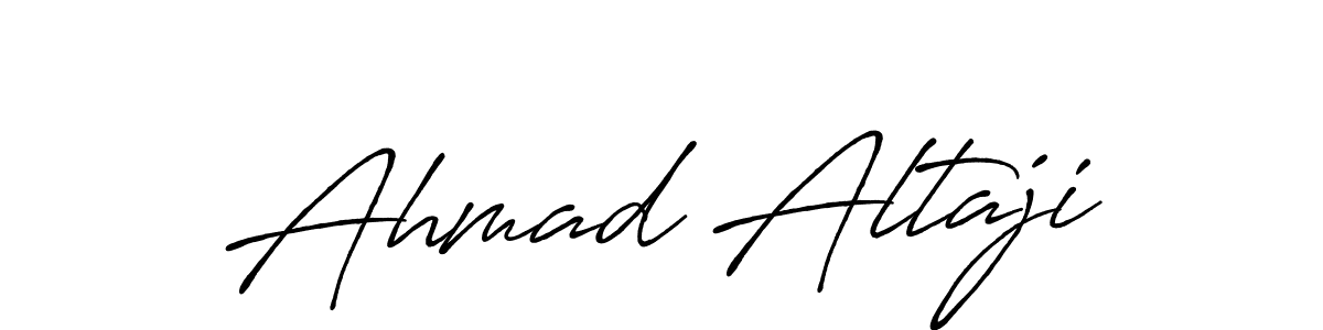 See photos of Ahmad Altaji official signature by Spectra . Check more albums & portfolios. Read reviews & check more about Antro_Vectra_Bolder font. Ahmad Altaji signature style 7 images and pictures png
