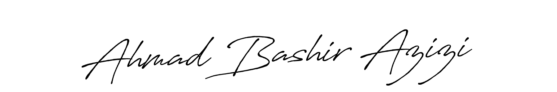This is the best signature style for the Ahmad Bashir Azizi name. Also you like these signature font (Antro_Vectra_Bolder). Mix name signature. Ahmad Bashir Azizi signature style 7 images and pictures png