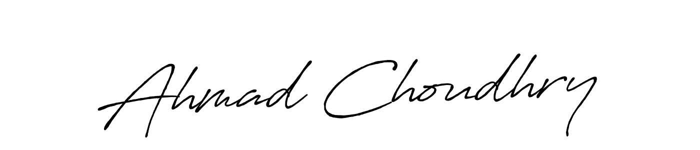 Check out images of Autograph of Ahmad Choudhry name. Actor Ahmad Choudhry Signature Style. Antro_Vectra_Bolder is a professional sign style online. Ahmad Choudhry signature style 7 images and pictures png