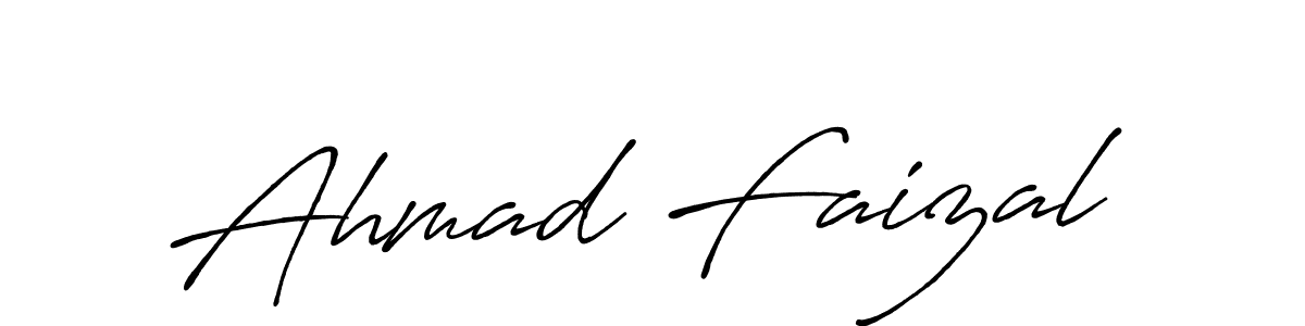 You can use this online signature creator to create a handwritten signature for the name Ahmad Faizal. This is the best online autograph maker. Ahmad Faizal signature style 7 images and pictures png