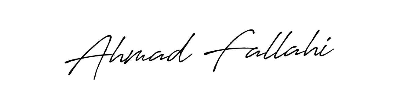 See photos of Ahmad Fallahi official signature by Spectra . Check more albums & portfolios. Read reviews & check more about Antro_Vectra_Bolder font. Ahmad Fallahi signature style 7 images and pictures png