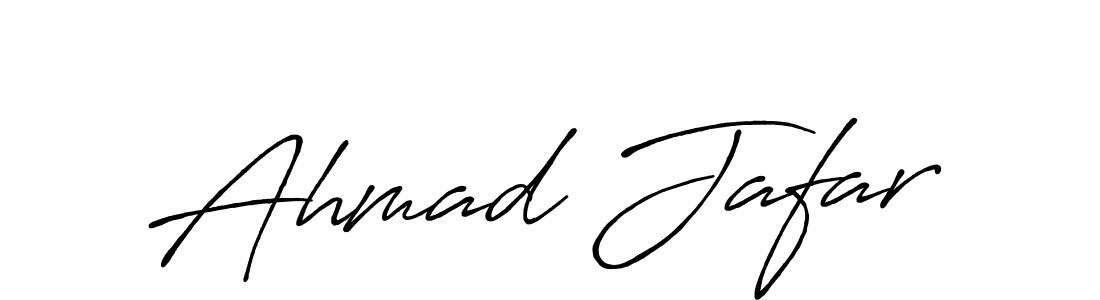 The best way (Antro_Vectra_Bolder) to make a short signature is to pick only two or three words in your name. The name Ahmad Jafar include a total of six letters. For converting this name. Ahmad Jafar signature style 7 images and pictures png