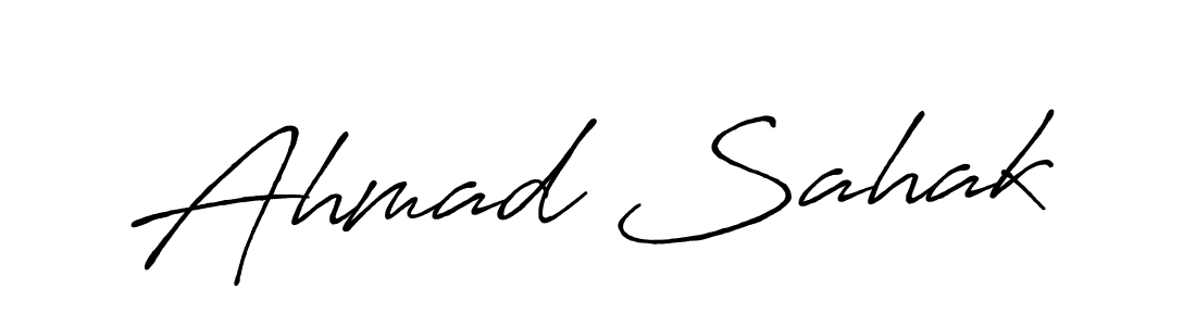 Check out images of Autograph of Ahmad Sahak name. Actor Ahmad Sahak Signature Style. Antro_Vectra_Bolder is a professional sign style online. Ahmad Sahak signature style 7 images and pictures png