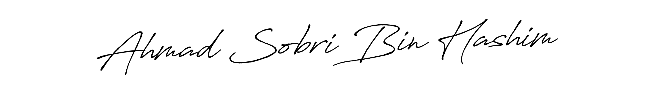 Check out images of Autograph of Ahmad Sobri Bin Hashim name. Actor Ahmad Sobri Bin Hashim Signature Style. Antro_Vectra_Bolder is a professional sign style online. Ahmad Sobri Bin Hashim signature style 7 images and pictures png