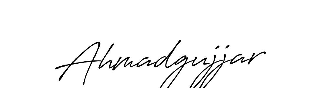 This is the best signature style for the Ahmadgujjar name. Also you like these signature font (Antro_Vectra_Bolder). Mix name signature. Ahmadgujjar signature style 7 images and pictures png