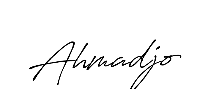 Check out images of Autograph of Ahmadjo name. Actor Ahmadjo Signature Style. Antro_Vectra_Bolder is a professional sign style online. Ahmadjo signature style 7 images and pictures png