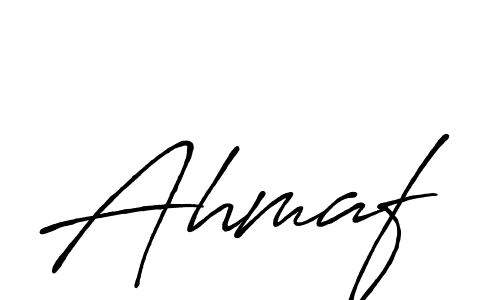 Antro_Vectra_Bolder is a professional signature style that is perfect for those who want to add a touch of class to their signature. It is also a great choice for those who want to make their signature more unique. Get Ahmaf name to fancy signature for free. Ahmaf signature style 7 images and pictures png