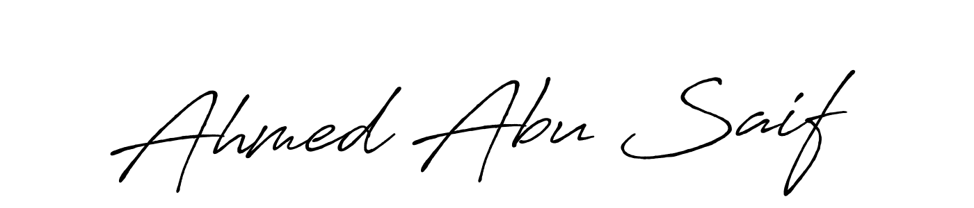 You can use this online signature creator to create a handwritten signature for the name Ahmed Abu Saif. This is the best online autograph maker. Ahmed Abu Saif signature style 7 images and pictures png