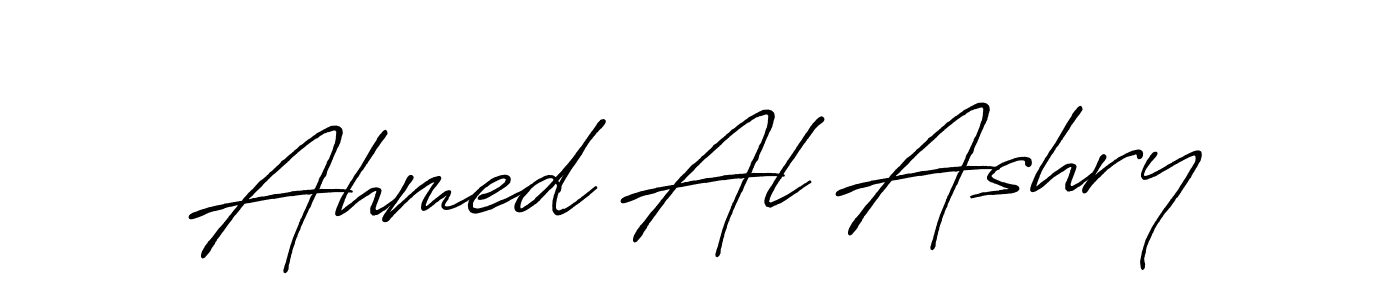 The best way (Antro_Vectra_Bolder) to make a short signature is to pick only two or three words in your name. The name Ahmed Al Ashry include a total of six letters. For converting this name. Ahmed Al Ashry signature style 7 images and pictures png