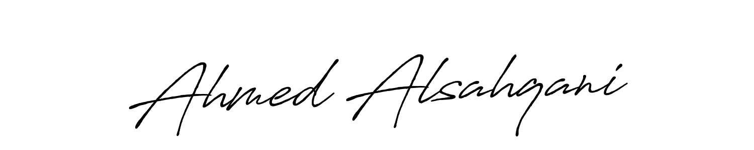 See photos of Ahmed Alsahqani official signature by Spectra . Check more albums & portfolios. Read reviews & check more about Antro_Vectra_Bolder font. Ahmed Alsahqani signature style 7 images and pictures png