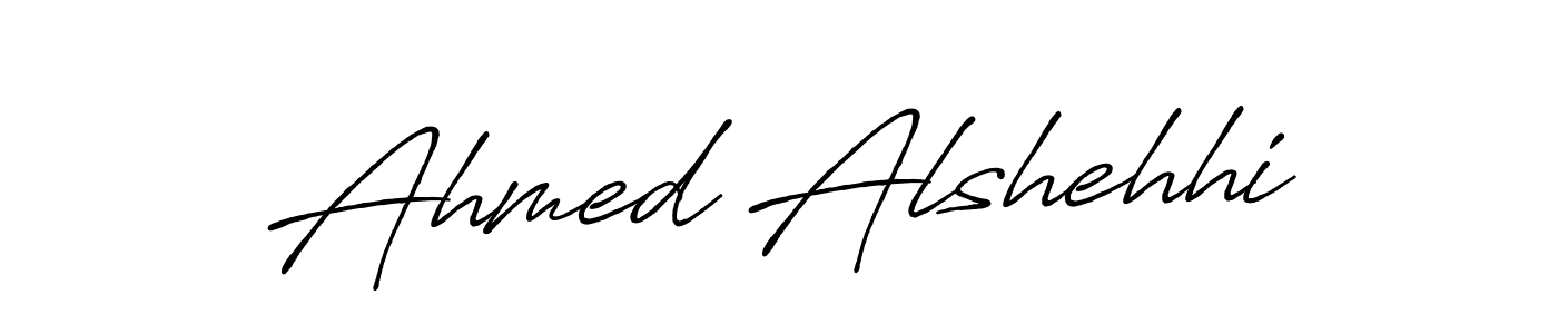 Make a short Ahmed Alshehhi signature style. Manage your documents anywhere anytime using Antro_Vectra_Bolder. Create and add eSignatures, submit forms, share and send files easily. Ahmed Alshehhi signature style 7 images and pictures png