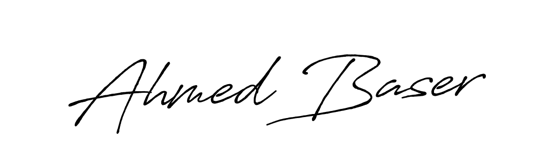 Check out images of Autograph of Ahmed Baser name. Actor Ahmed Baser Signature Style. Antro_Vectra_Bolder is a professional sign style online. Ahmed Baser signature style 7 images and pictures png