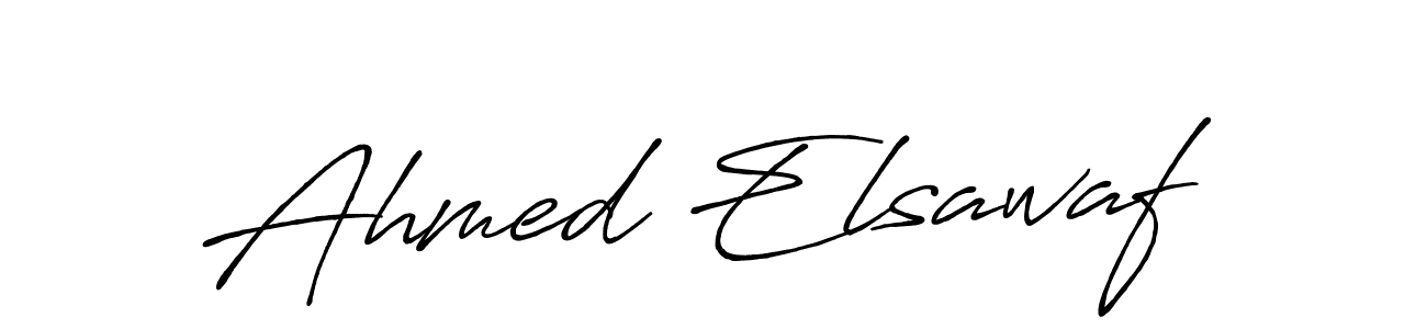 You can use this online signature creator to create a handwritten signature for the name Ahmed Elsawaf. This is the best online autograph maker. Ahmed Elsawaf signature style 7 images and pictures png
